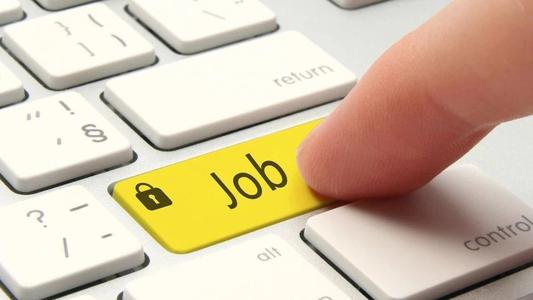 制造业外企面试有几轮,制造业技术员面试常见问题