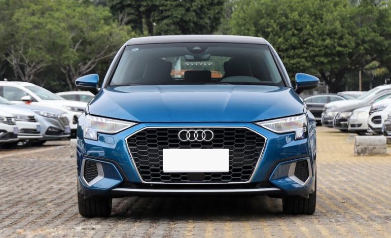 奥迪a3的优劣,奥迪a3最高配变速箱怎么样