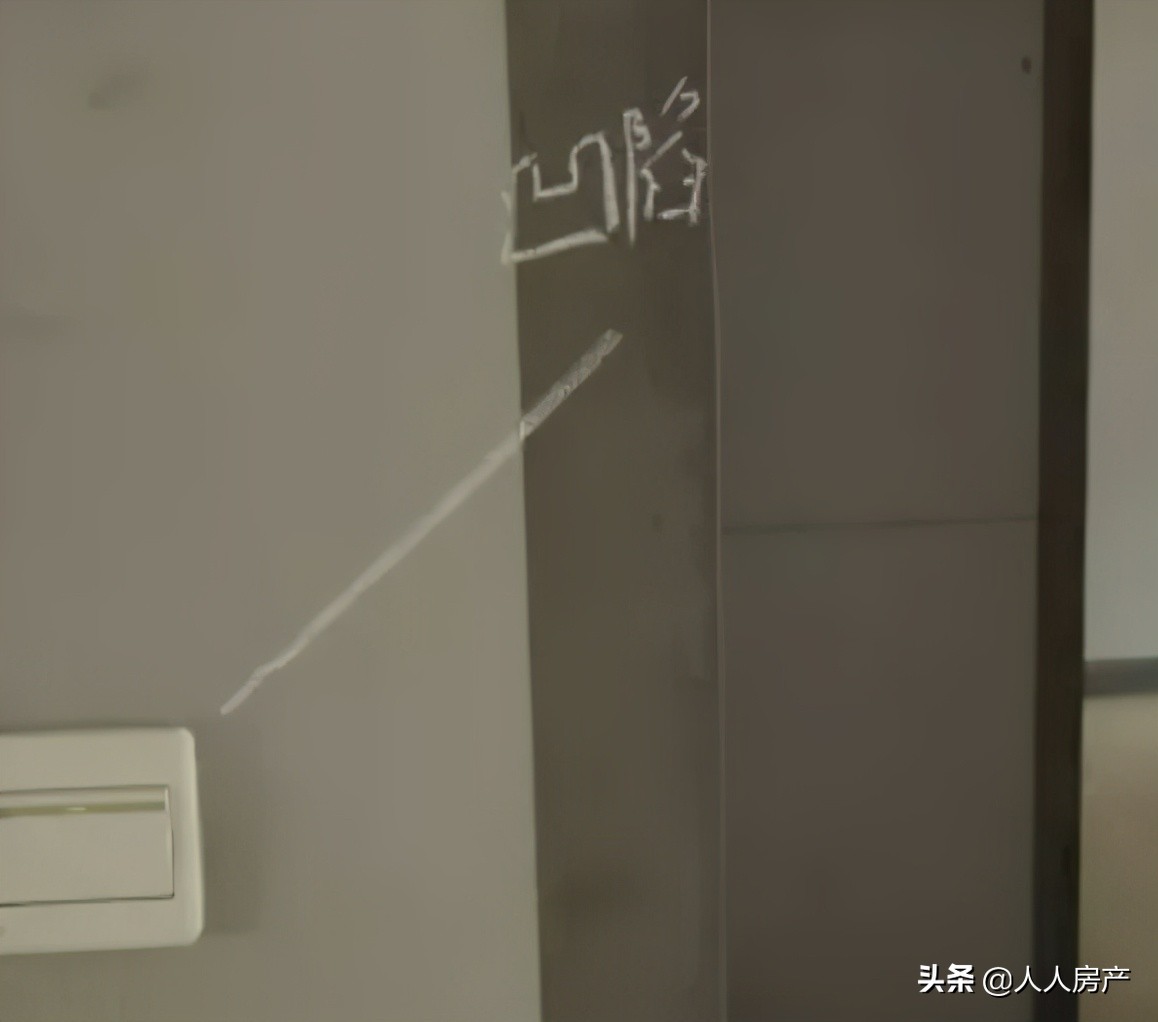 “网红”盘正弘府，没有惊喜，诸多遗憾