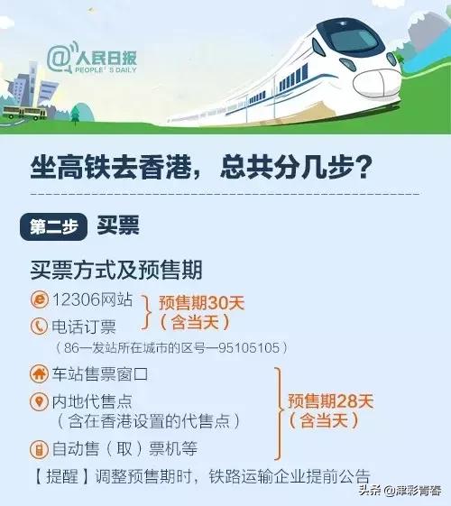 天津西站到香港的高铁,天津西站直达香港