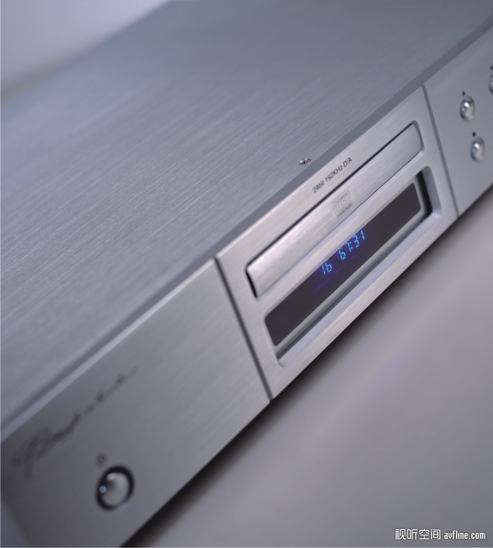 hifi顶级无损音箱制造,hifi高品质音箱