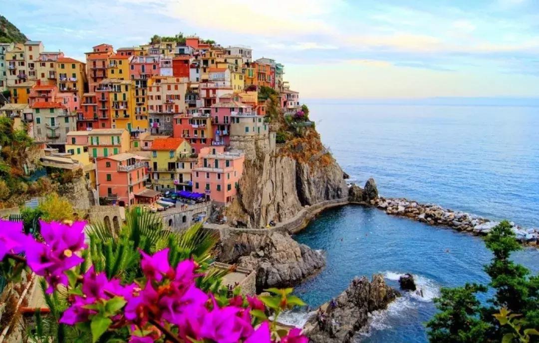 2019各国海关入境禁止携带物品,中国入境携带东西限制