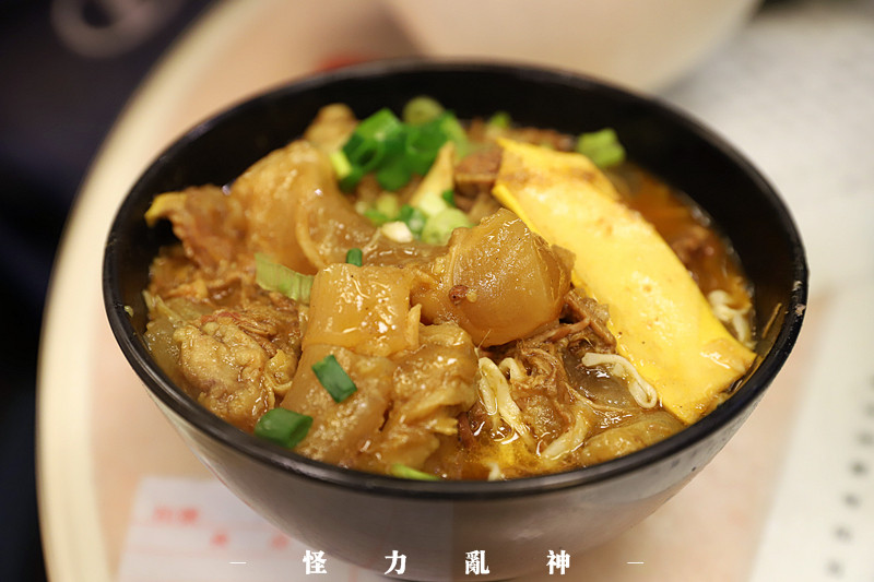 香港一天打卡攻略,香港必打卡的地方