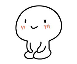 5款电脑必装的实用小软件,5款超强电脑神器