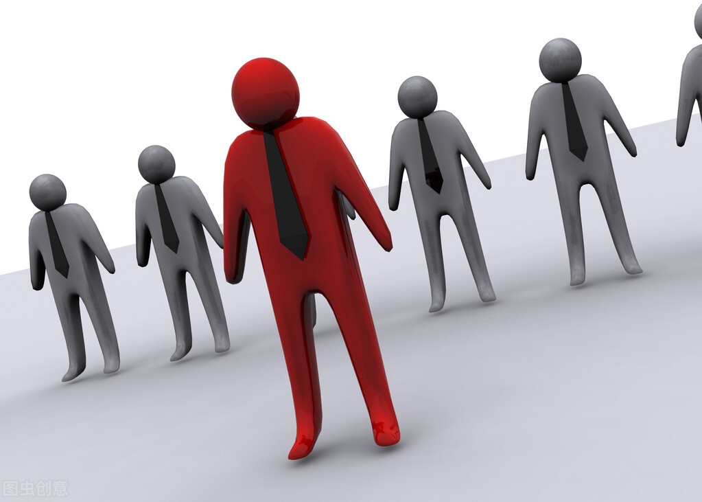 当同事屡次向领导诬告你怎么办,被领导诬陷最好的处理方式