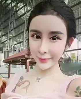 再见“丑照”！告别大脸圆脸这几招就够了