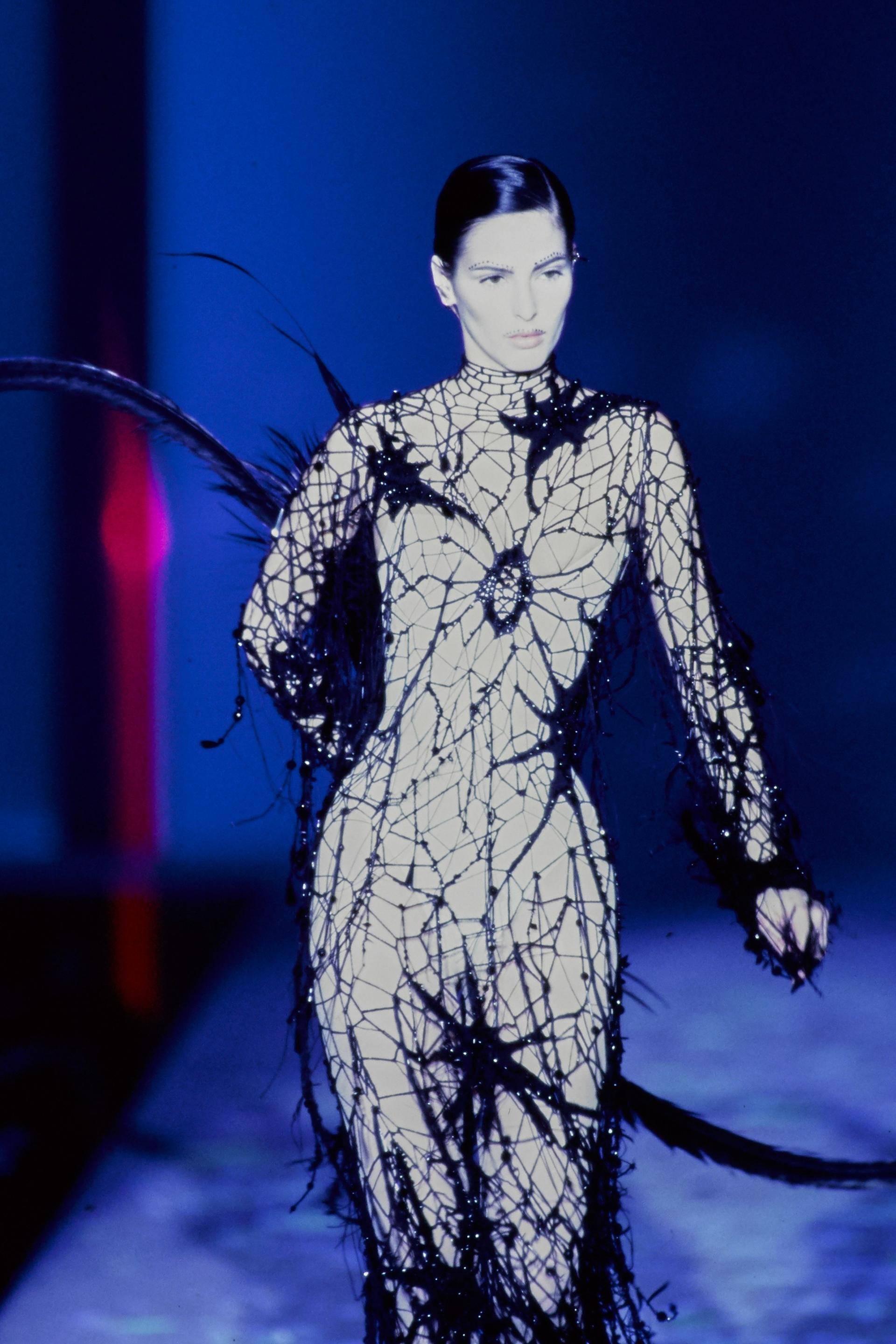 蚌精CardiB,Drama女王Gaga,百变水果姐，上半年奇葩红毯秀大盘点