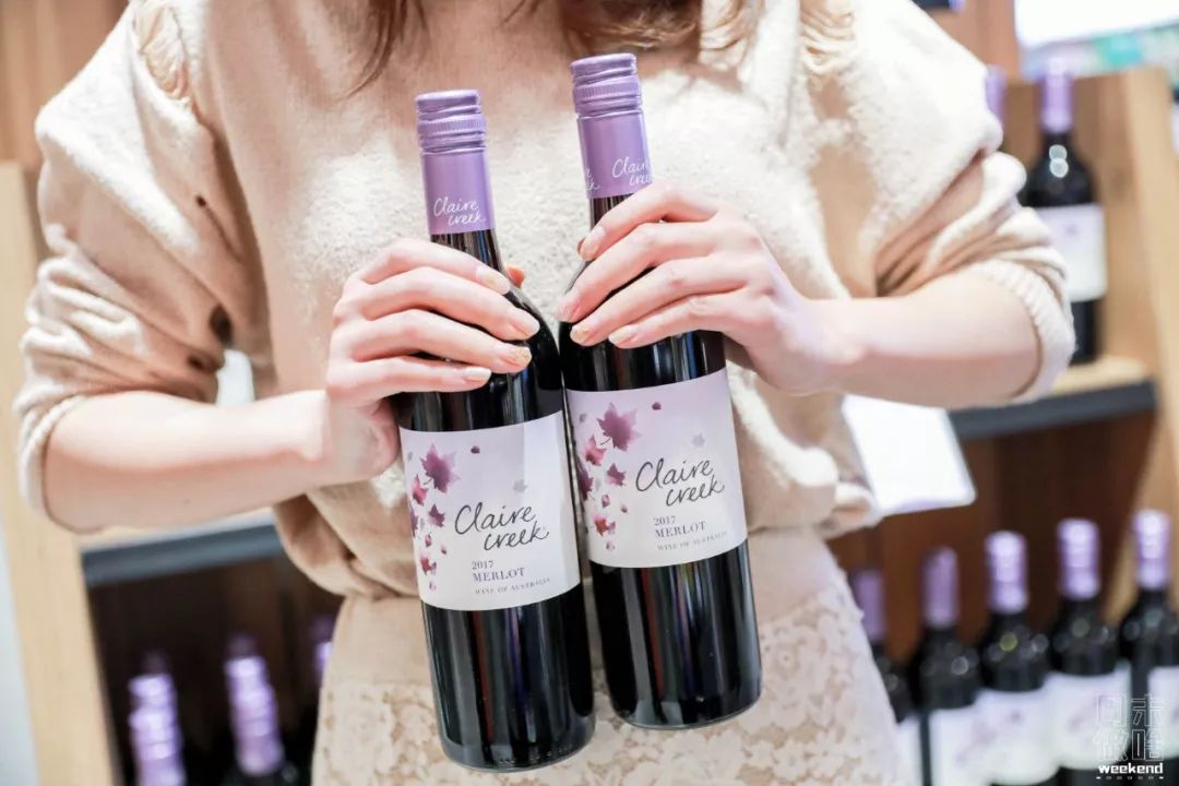 上海超市地图,上海日本进口超市地址