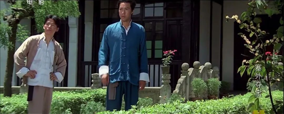 李连杰面试,李连杰面试的视频