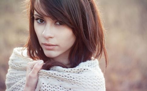 女人为啥会痛经的原因,女人为何会痛经