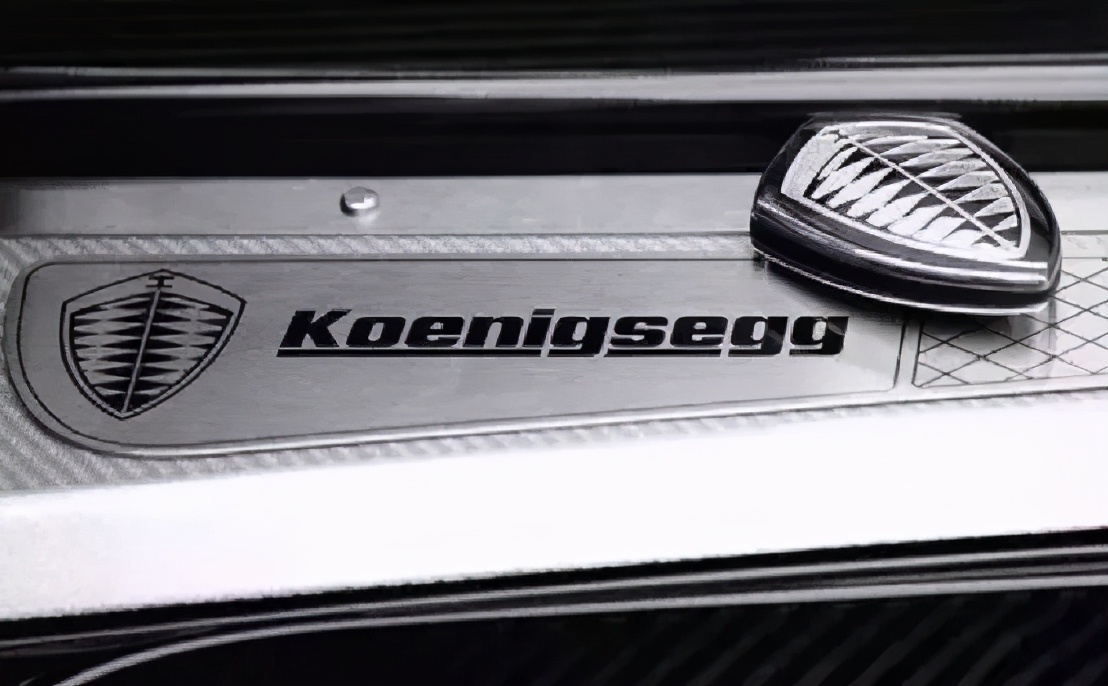 国产电动车最贵的,最贵电动汽车国产