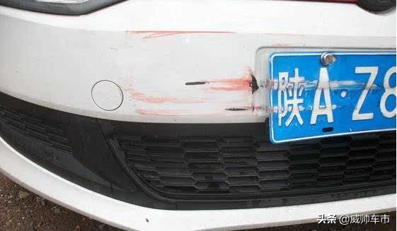 车牌破损如何补办,车牌丢失补办怎样在12123补办