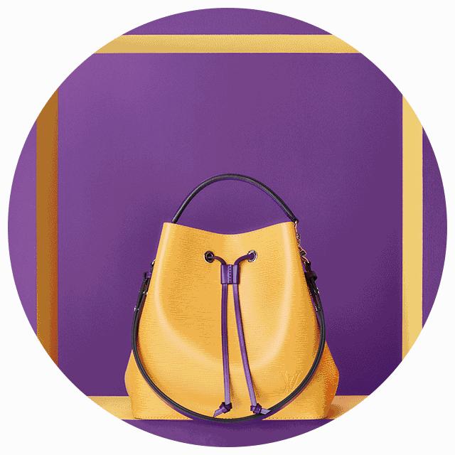 LouisVuittonMultipocket双肩包测评,louisvuitton水桶包多少钱