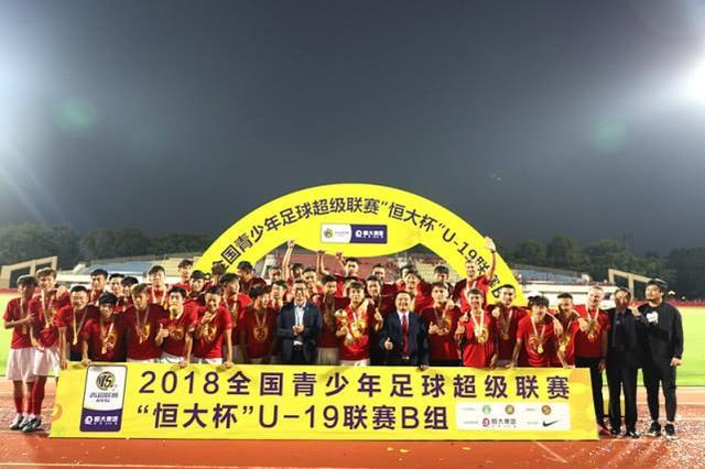 万达西班牙青训,万达青训西班牙