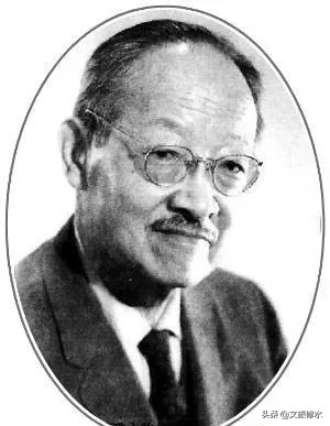 江西省最大县是哪里,江西省最大的十个县