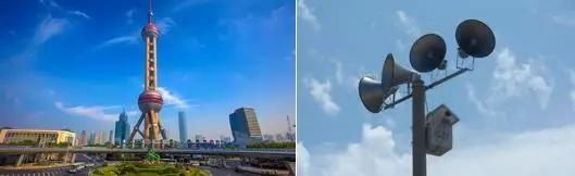 如何用30分钟快速优化家中Wi-Fi？阿里工程师有绝招