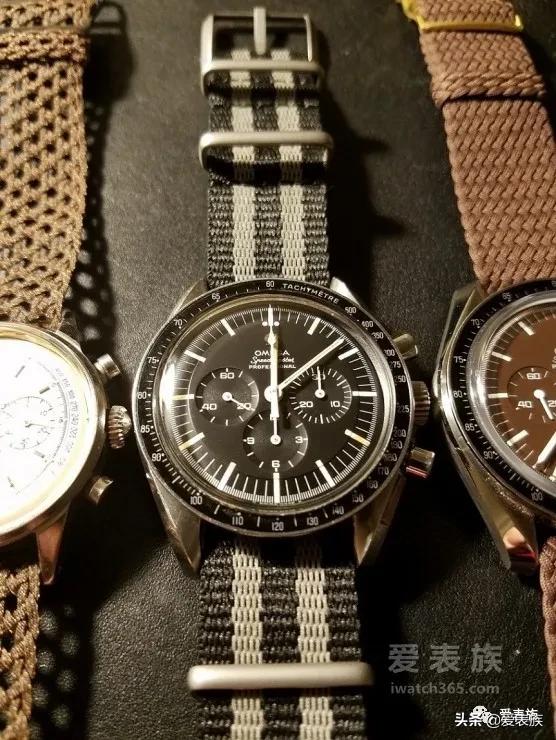 缇庡害鍙よ懀璁℃椂鑵曡〃,鍙よ懀璁℃椂鑵曡〃