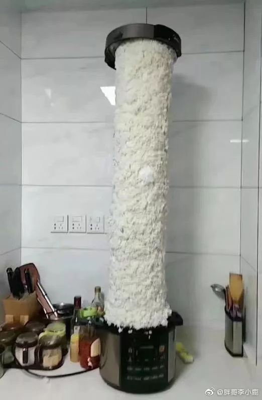 游戏里被绿了怎么办,在游戏中被绿