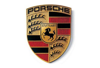 各个车品牌车标演变史,各个汽车品牌车标变化