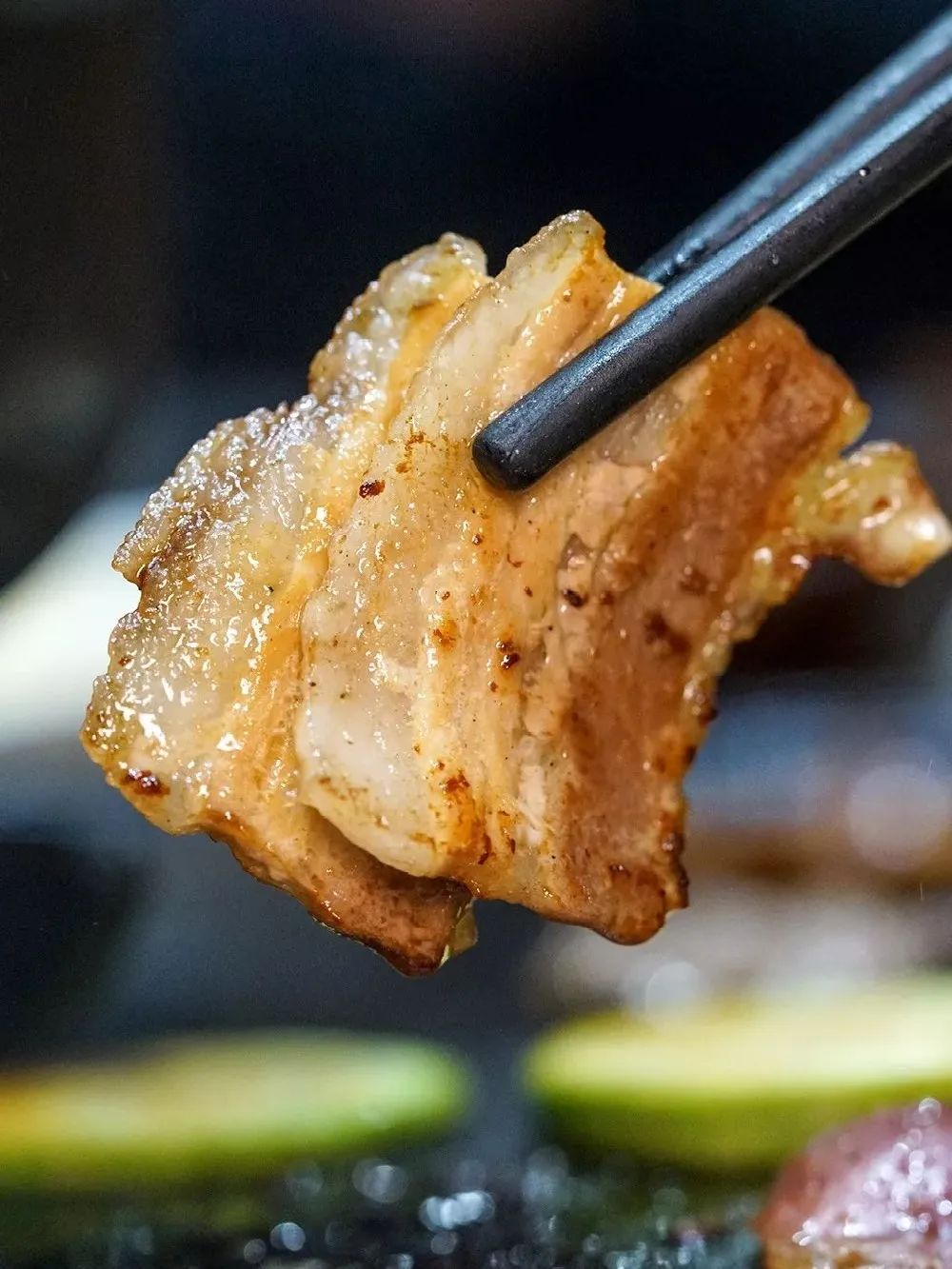 桂林孔雀宴,桂林孔雀宴在哪里