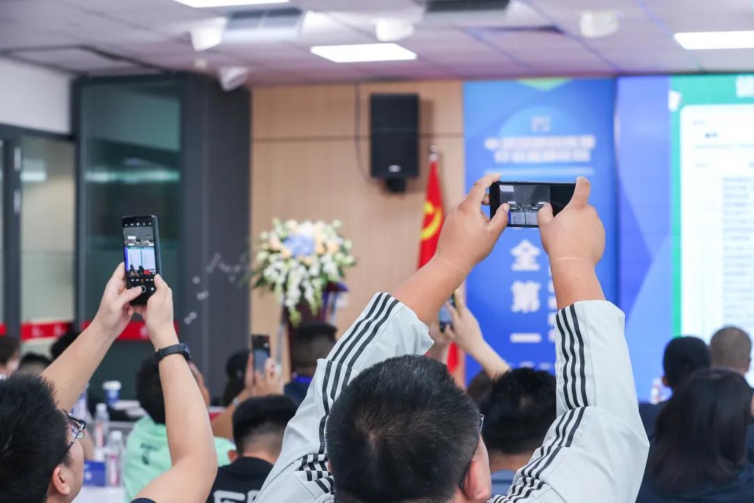 瀹夊叏绗竴涓氱哗涓虹帇,涓浗鍑忚偉璁粌钀ユ寫鎴樿禌