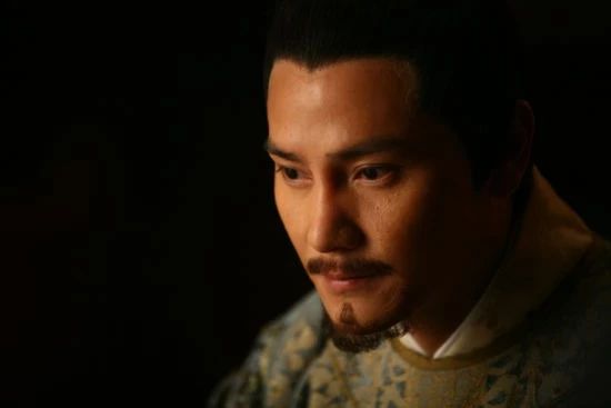 赵构为何一定要赐死岳飞,赵构为何不跪岳飞的原因