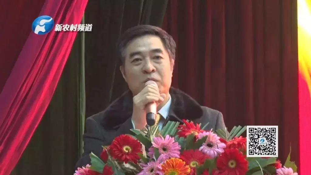 北京联创盯紧“降价，乱价，窜货行为”，开展市场管理大行动