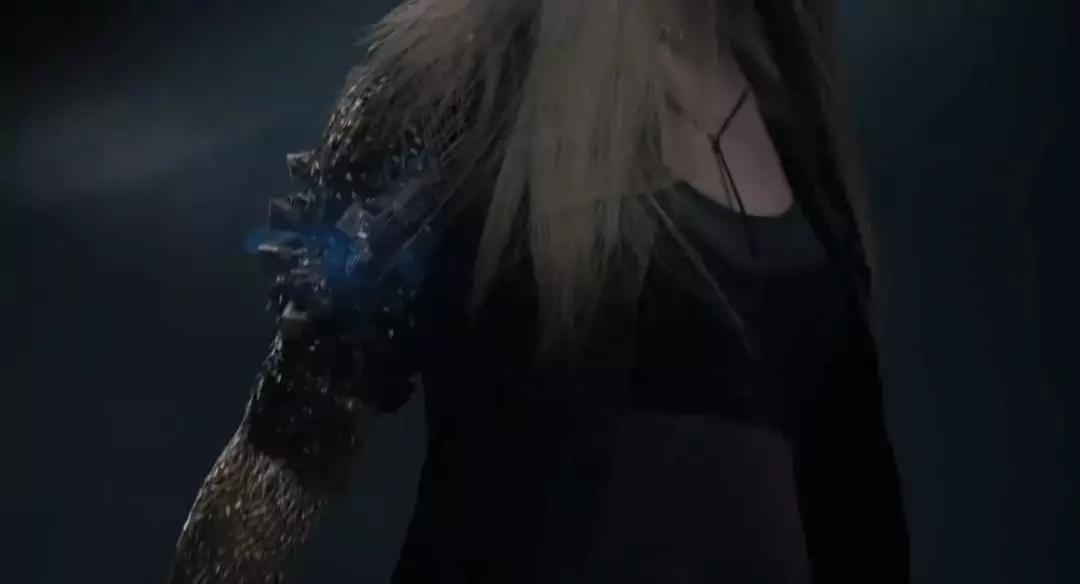 新变种人正片开场片段公开,新变种人角色能力介绍