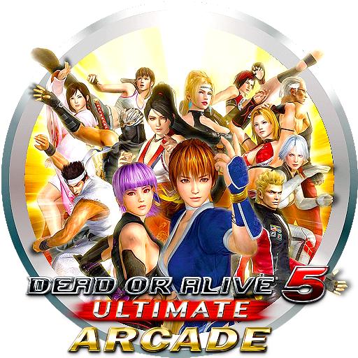 街机游戏什么模拟器最好,街机模拟器游戏排行榜