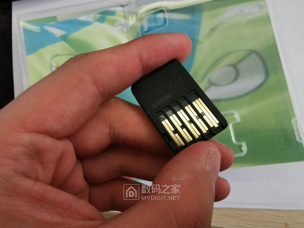 switch国行能不能玩宠物小精灵,开箱任天堂switchvlog