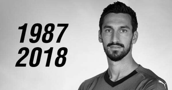 盘点意外去世的足球运动员,盘点那些意外死掉的足球运动员