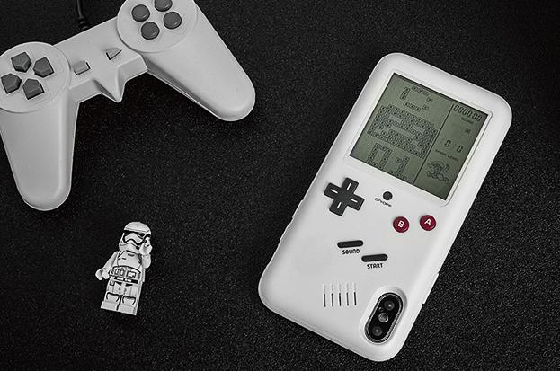 你花一万多买个iphone11原版,你花1万买个苹果划算吗