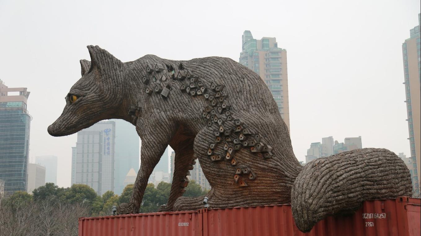 上海迪士尼跨年旅游,上海迪士尼与外滩旅游安排