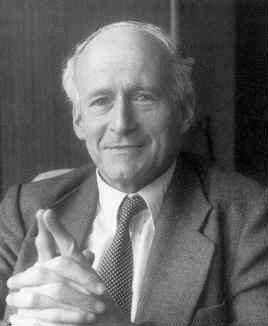 玻尔：丹麦国脚踢进奥运会斩获银牌，跨界当数学家还是菲尔兹主席