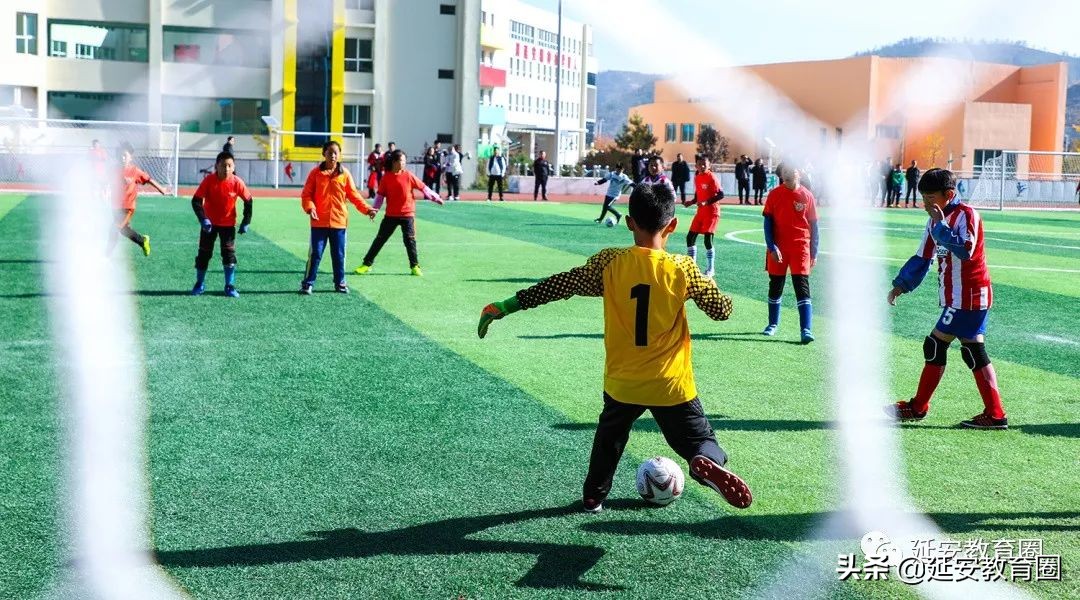 比赛开始了写一段话,比赛开始了bgm