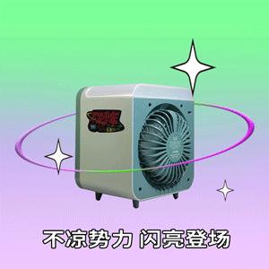 999感冒灵发展历程,999感冒灵评价