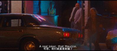 「无删减」为抓罪犯，警方竟然*底卧**“*片A**”现场？