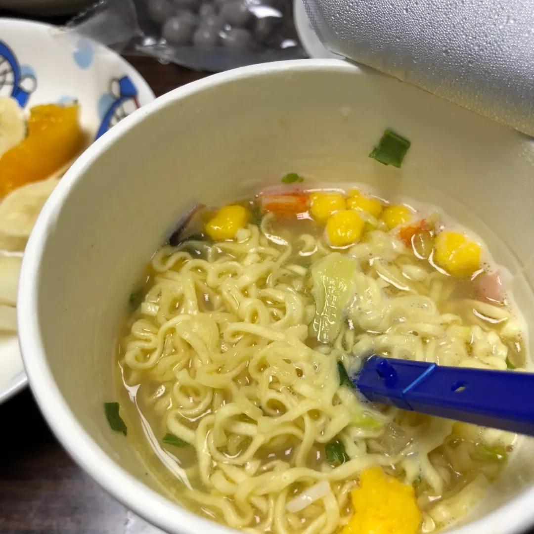 小零食推荐网红零食很多还便宜,便宜又好买的零食推荐