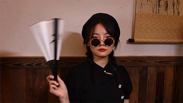 这店没什么,也就北上深全榜①,就在体育西