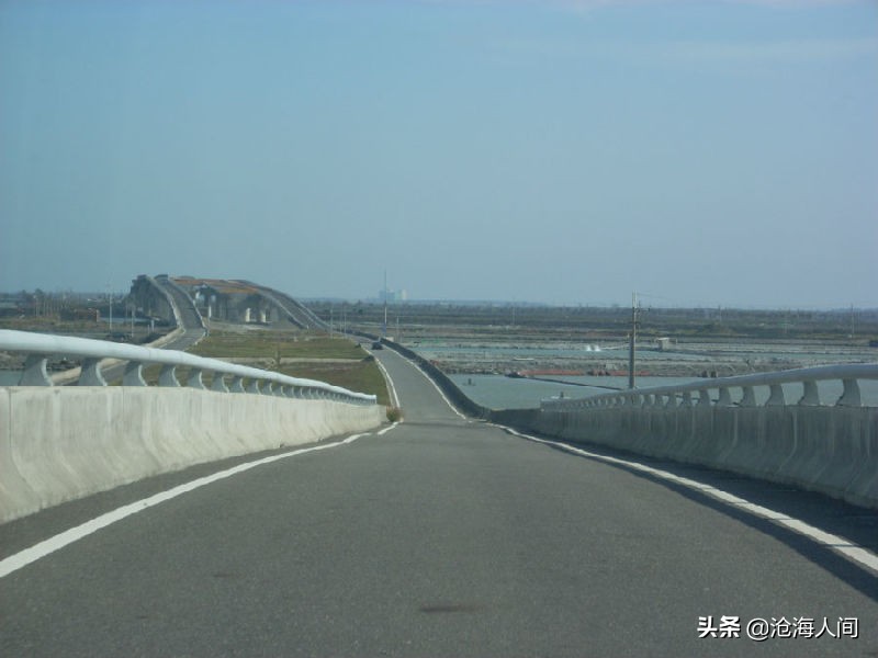 鲍勃迪伦2,鲍勃迪伦的歌欣赏