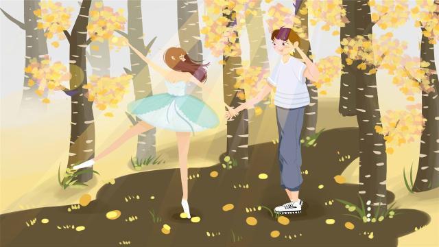 再婚后我才发觉前夫太好,二婚后才知道前夫和我过得有多累