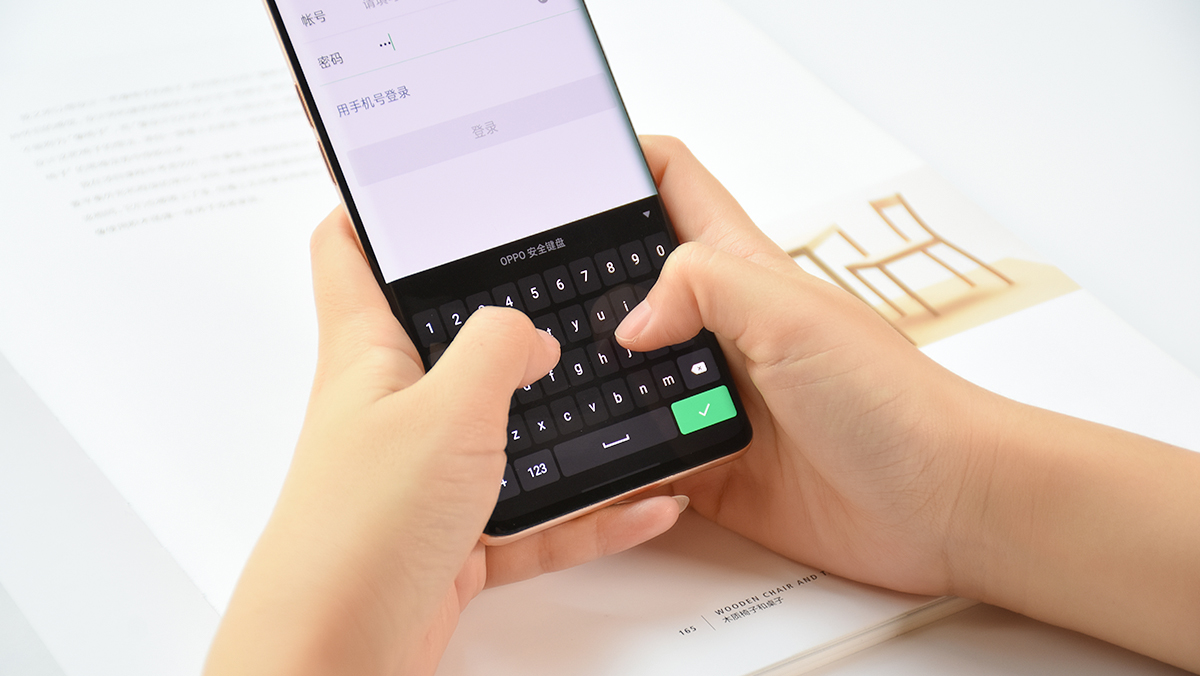 精致外表极致体验,精致外观给你不一样的颜值体验