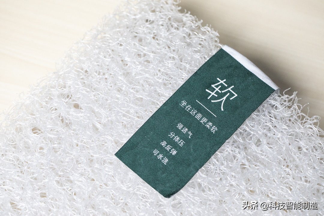 椅子坐垫哪种好用又透气,久坐适合怎样的凳子坐垫