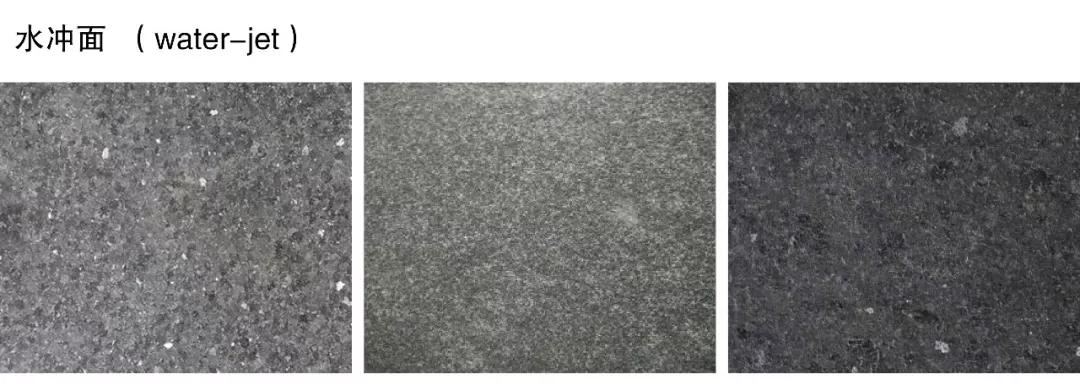 花岗岩介绍大全,花岗岩免费完整版