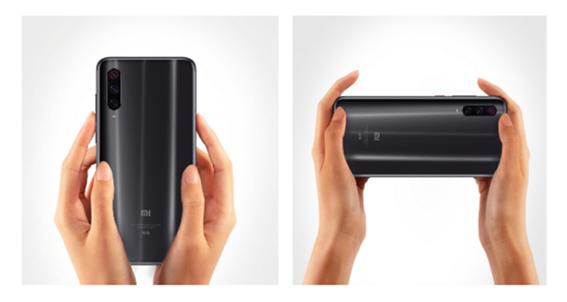 小米手机能进系统但是重启,小米手机可以分身所有软件吗