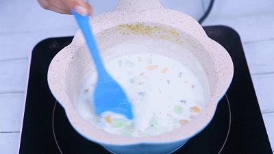 宝宝经常便秘吃什么促进肠胃蠕动 (宝宝便秘时这些食物不要给宝宝吃)