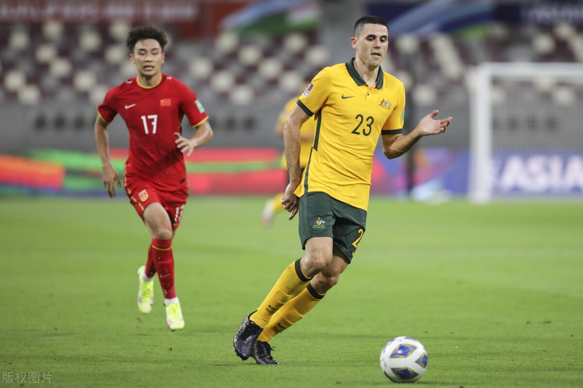 中国足协处罚武汉队,中国足协判罚武汉队