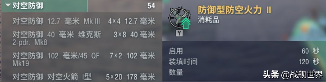 打仗子弹命中率,打仗命中率