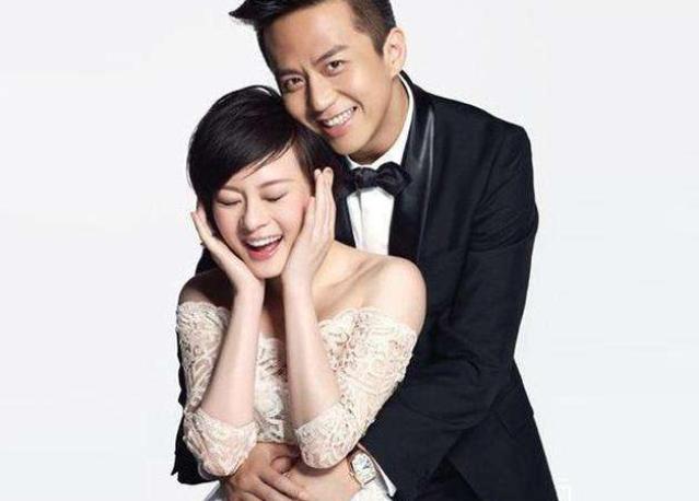 结婚5年，因治疗妻子不孕花掉所有积蓄，丈夫该不该离婚？