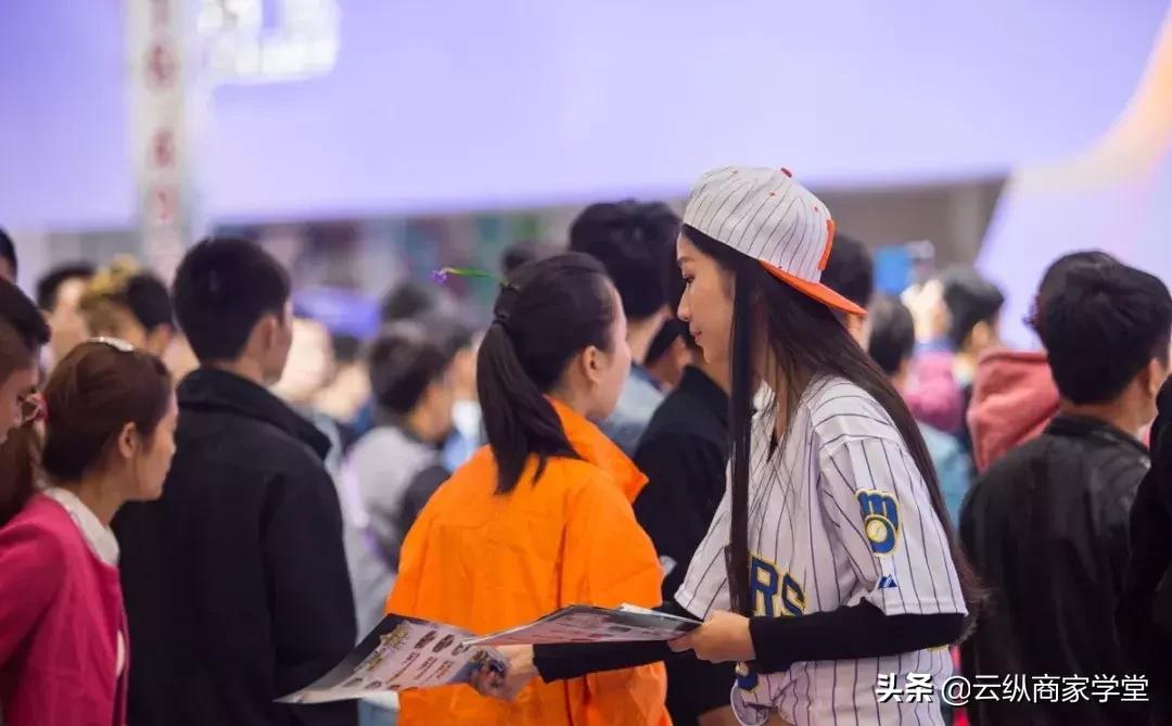 如何发传单才能有最佳效果,传单如何发才不违法